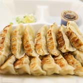 chicken_gyoza